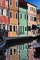 070_Burano_ Colours_35